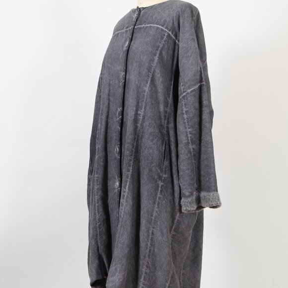 Grizas - Picture 2 of 8